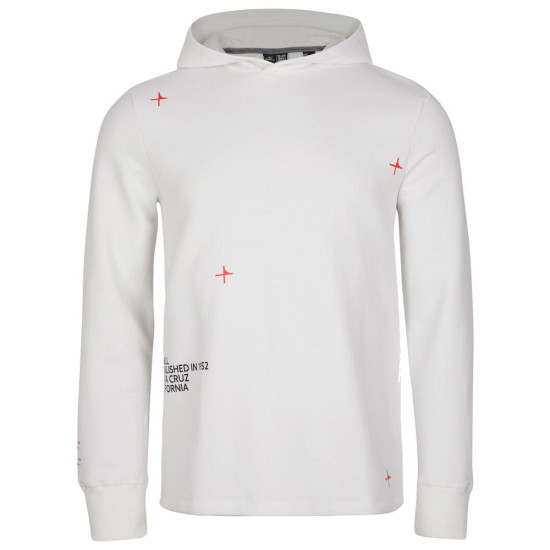 O'neill Ανδρικό φούτερ